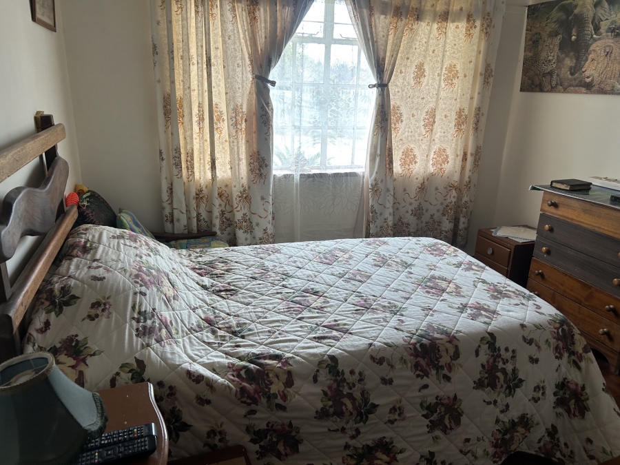 3 Bedroom Property for Sale in Vierfontein Free State